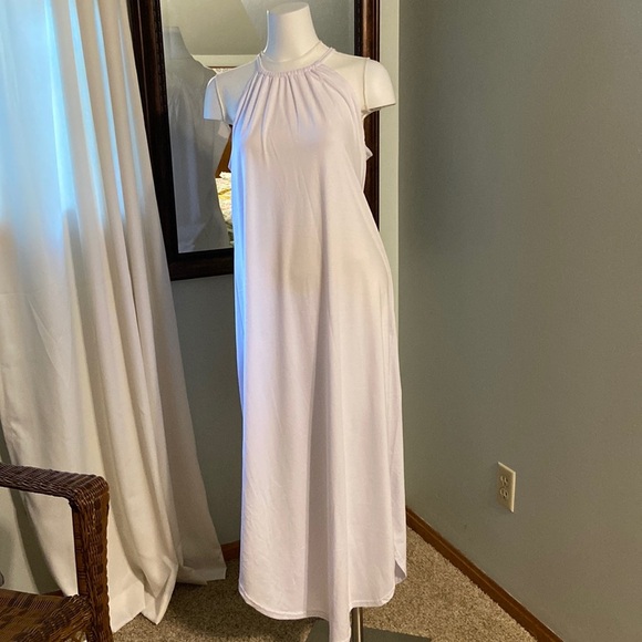 Other - Beach Cover / Dress NWOT XL